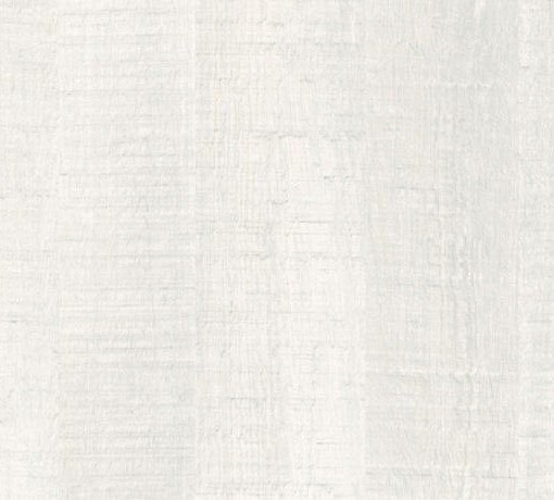 873