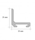 conectormuro_f2producto_web