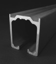 tauroplmd50_f3producto_web