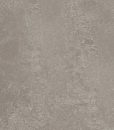 lunar-padrao-conceito-976×468