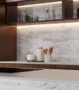 calacata-ambiente-essencial-976×468