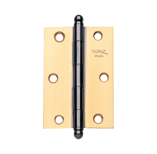 Capa20-201300