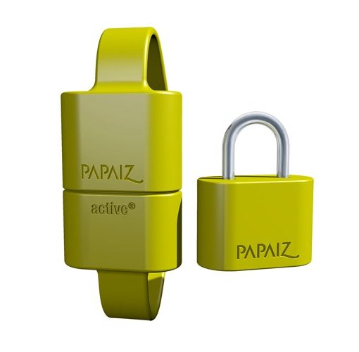 Capa20-20Active