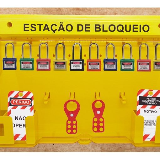 ESTAC387C383O20DE20BLOQUEIO_com20cadeados