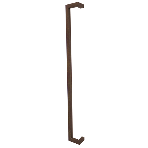 Puxador-AC3A7o-Corten