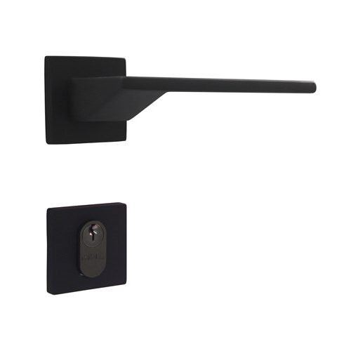 Soft20Touch20MZ440_preta_externa