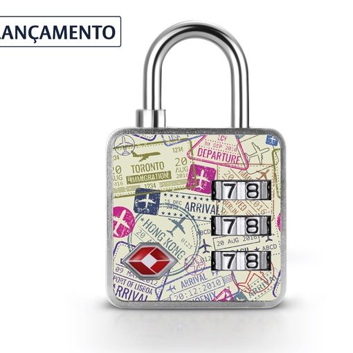 TSA20201720-20Passaporte_lanC3A7amento