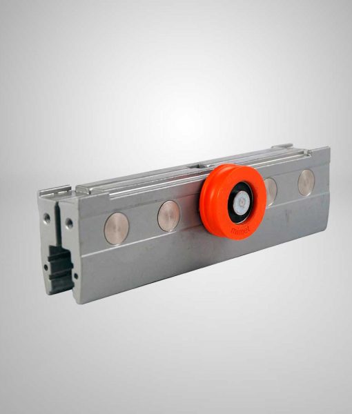 d-slide60
