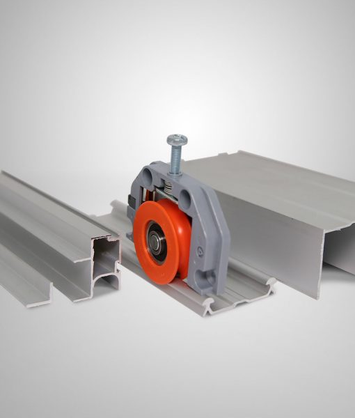 kit-pat-18std