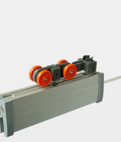 kit-pta-vd-50