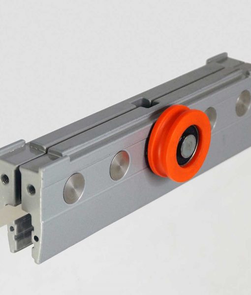 kit-pta-vd-60