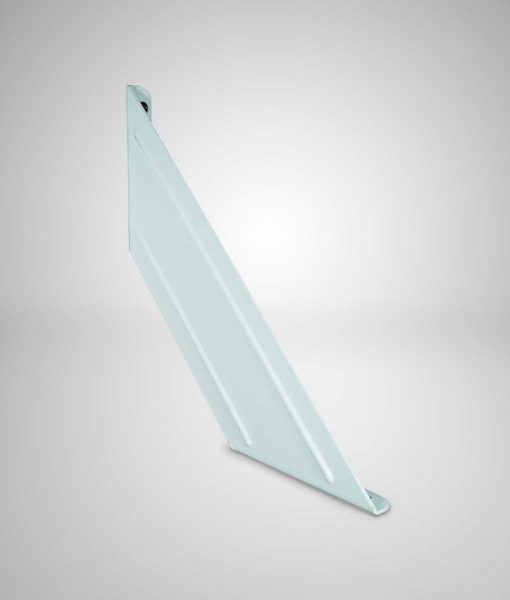 soporte-lateral-blanco