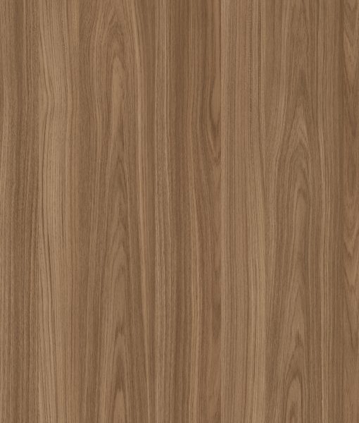 Louro-freijo-1 Louro-freijo-1