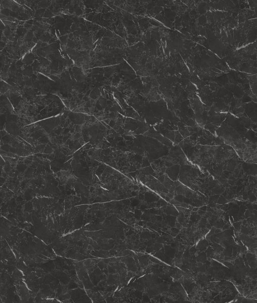 Marquina-2048×2048