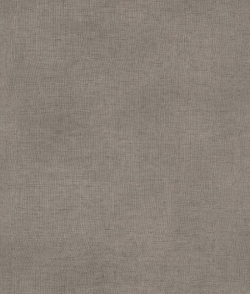 linen_grigio_site-1