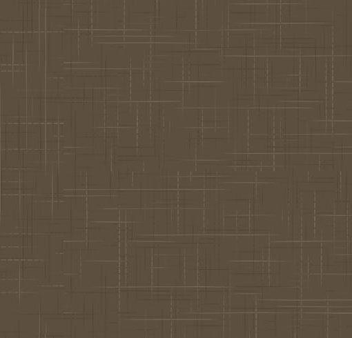 7515e75a-59c0-4883-8d7f-ce729f1baebf_Guararapes_Cobre_183x275cm_2
