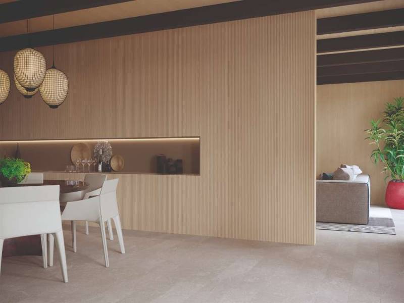 Mdf Riga Riga – GMAD Taboão Madeiras