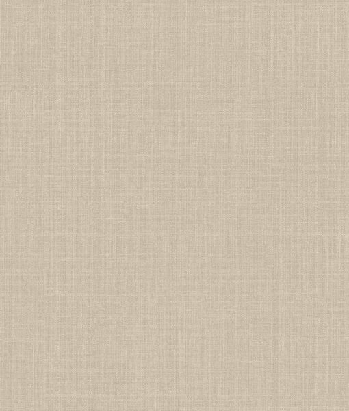 Padrão Bolero – Linha Conceito – MDF Duratex – Taboão Madeiras GMAD