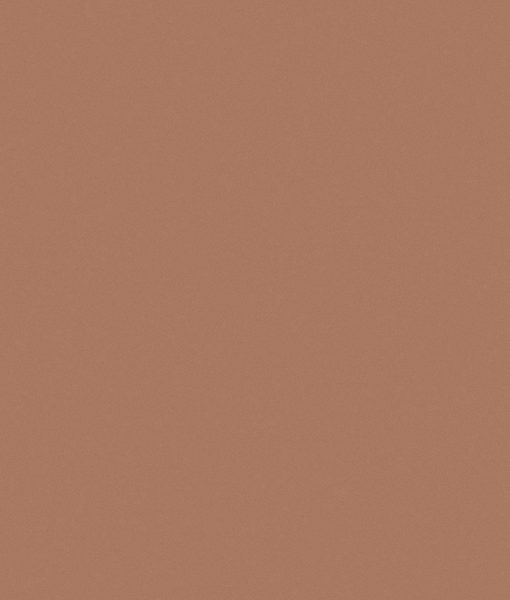 ceramik_micro_novo_a51141549e