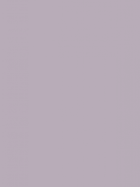 lavanda