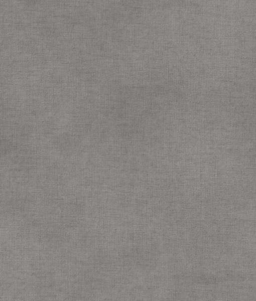 linen_grigio_vel_aa73b4e884