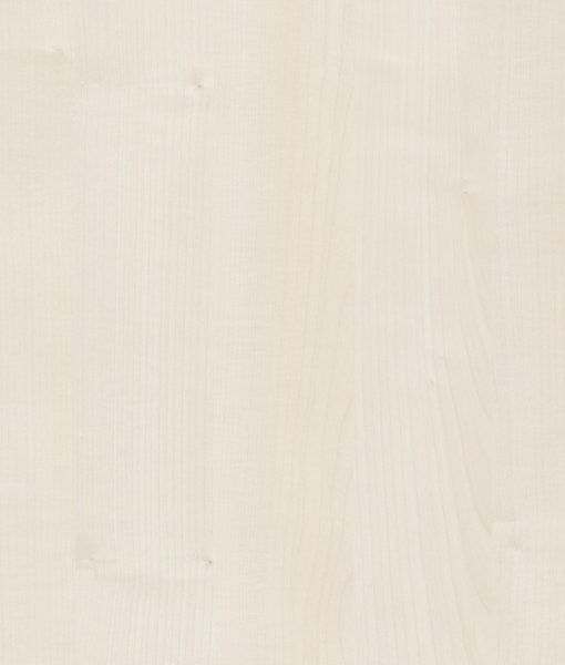 maple_poro_1872fbc001