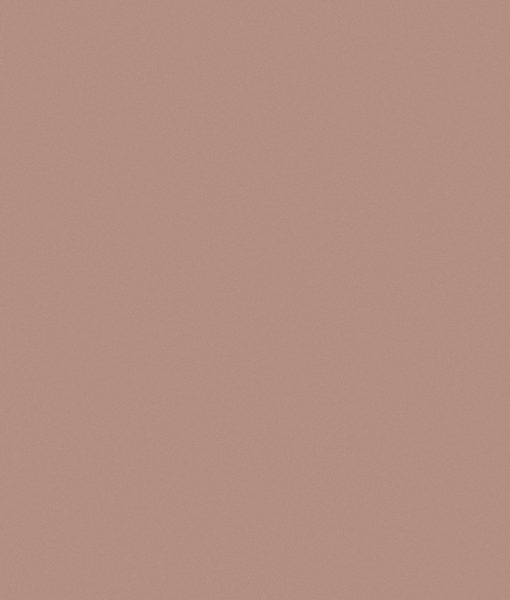 millennial_micro_dd79ae0b70