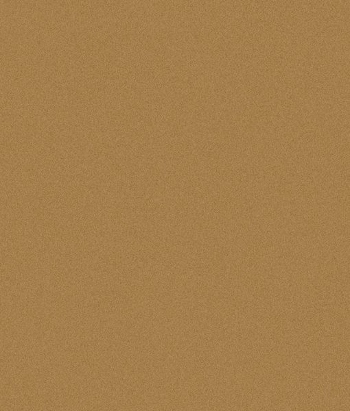 mostrato_micro_af2b1770b7