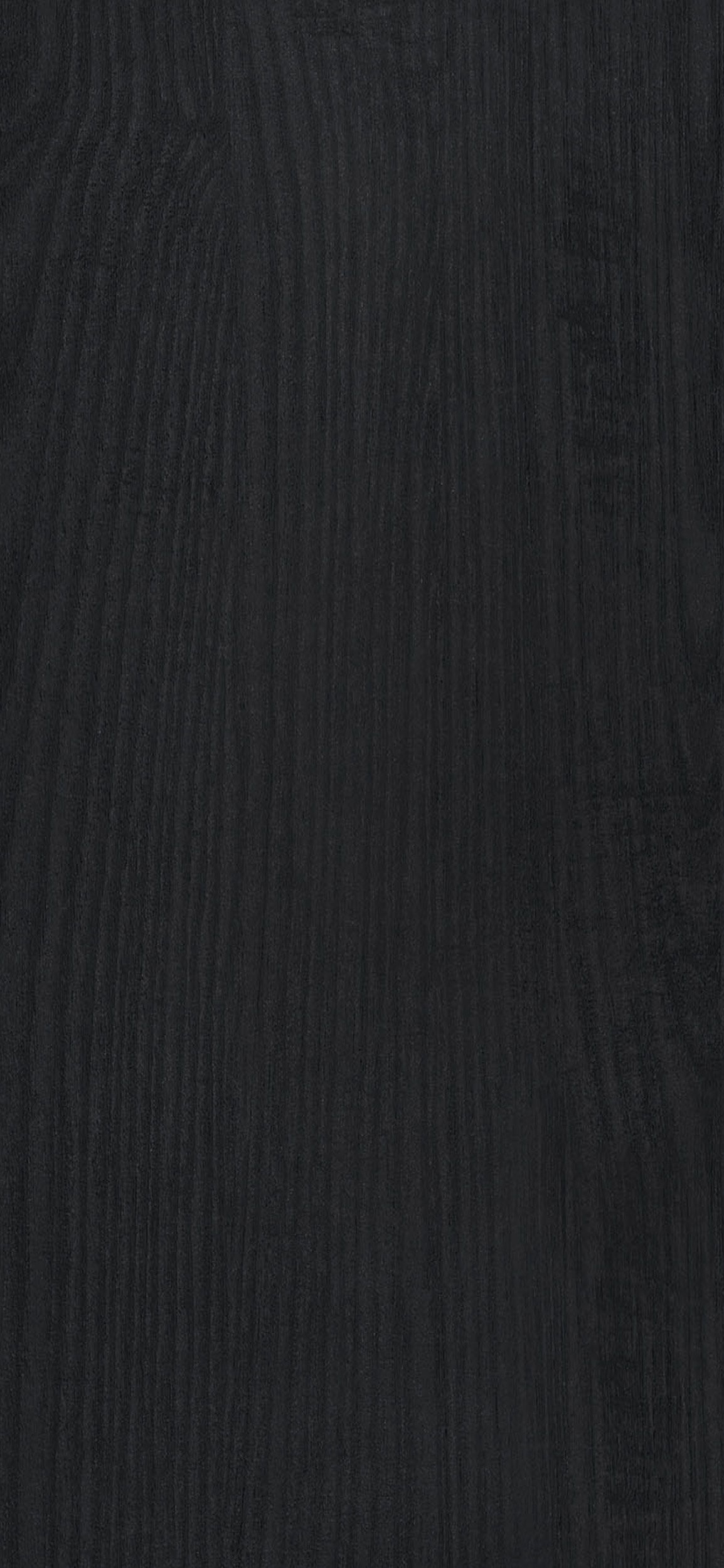 Nero Rust MDF Berneck – GMAD Taboão Madeiras