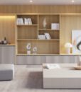 ambiente-areal-e-orla-150×150