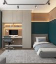 ambiente-madeiral-orla-e-oceano-150×150