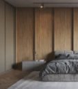 ambiente-orla-amendoeira-deva-150×150