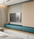 ambiente-orla-oceano-e-madeiral-150×150