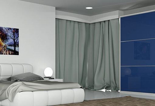 0lwhT84xxR32yumET2C0rXvyURs4tw37bKYhvbWj