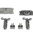 14452620230309640a1b363718e