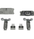 14454520230309640a1b49cc471