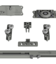 14471220230309640a1ba03297c
