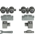 154621202303086408d7fd4e6e0