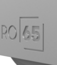 5IPhPWEOt7amL4ivyq4NQUvhqTxUcyGhpdW6yyHD