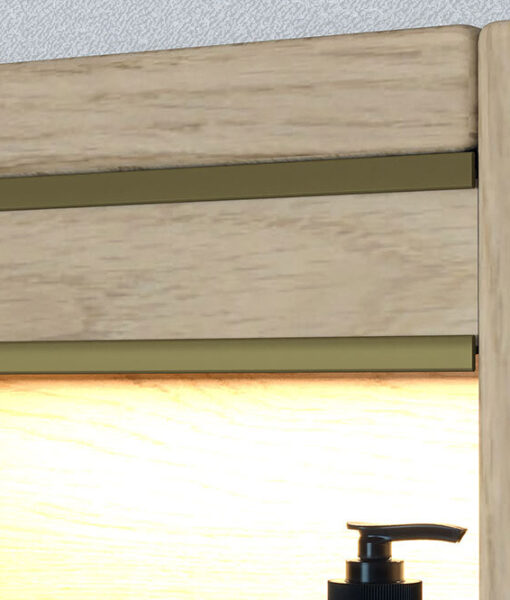 AeA2pc1qaEiqJbQpdEL7JtcLUoCMhK0TLdGhUnmw