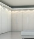 BKKQ1zHnAYCN6AAMqRCzRhZ39tlxY06DcyYS4PEe