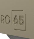 DbOC049cgtPsYWcD8N52dfHVbxj06pbwW1r29mcX