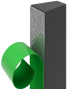 oIoWk4q71Qkn9HA8rGJ2aORnhiboAT2jKuoQOFKX