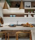 0db07b1d-c7f6-4ed7-a37e-2eb43cf5a42f_Cena-09_Ambiente-Sacada-Gourmet_Corten_Paris_VariaC3A7C3A3o-de-Cena-01