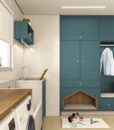 3_D_Berneck_Ambiente_Pet_Tangara_Roble_Catedral_01_61a227c7e5