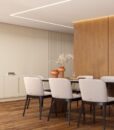 3_D_Berneck_Latte_Veneer_04_be3a65413e