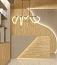 3_D_Berneck_Parquet_Gold_03_1d4c786d74