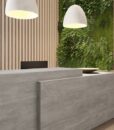 61ffb22e-ffa2-4b4b-a96b-88e1de570c28_Cena2013_Ambiente20RecepC3A7C3A3o20Moderna_Santorini20e20Rosa20Milkshake