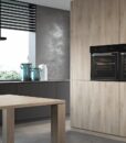 968a6179-52bd-4d7e-8477-12c7062f16d4_Guararapes_Antuerpia_Ambiente-2200x1280px