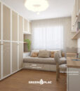 ARIA_2c56b753-dba4-4d88-b726-1d97392e8f43
